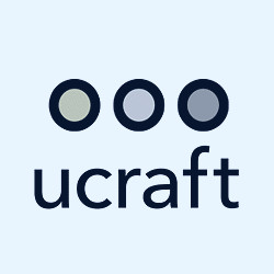 Ucraft Logo Maker Official Download - Freeware